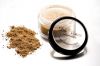 Mineral Foundation