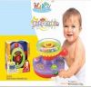 Baby toy 3
