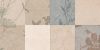 ceramic wall tiles