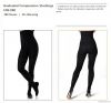 Beauty Graduated Compression Stockings