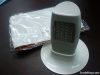 O Cimple Light Therapy Device