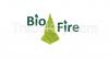 Biochar, Carbon Powder 99.9 % pure Carbon - Plant Grow regulator, fertilizator and incubator