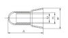 Safety-type wire joints