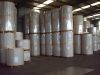 coated white paper