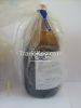 Industrial Alcohol 96% with Bitrex, Methanol, IPA, ...