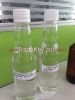 Pharmaceutical Ethanol Alcohol 96% with GMP-WHO certificate
