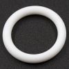 PTFE O rings, teflon o...