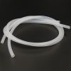High quality silicone tubing-pipe-hoses, soft tubing