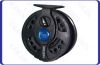 Fishing Tackle--fly Reels