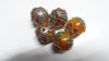 Amber Jewelry Beads-New Arrival