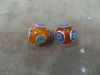 Amber Jewelry Beads-New Arrival