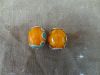 Amber Jewelry Beads-New Arrival