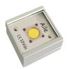 1.5W high power led mo...