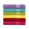 Bath Towels , Beach To...