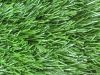 Artificial grass synthetic turf for soccer field