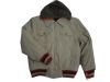 men's jacket,deni...