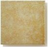 ceramic tile