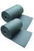 thermal insulation mat...