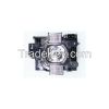 projector lamp DT01291...