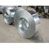 high carbon steel strip