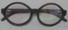 2012 Fashion Handmade Eyeglasses Latest Buffalo Frames Ox Horn Optical