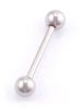 Body Piercing Jewelry