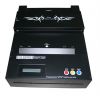 928 Series Stencil Copiers