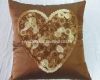 Cushion Covers