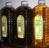 Pure Olive Oil