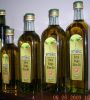 Pure Olive Oil