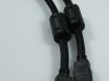 HDMI cable