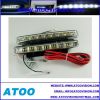 LED DRL daytime running lights/quality/12V