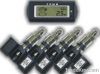 Quality TPMS sesors