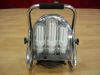 task lamp 60W
