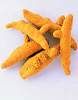 Turmeric Fingers / Tur...