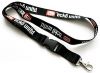 Lanyards