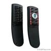 2 in 1 Infrared Laser Lotion Hair Comb Massager