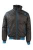 padding jacket(MPDJ-10)