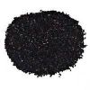 activated carbon/granu...