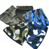 2025 Camoflage Winter Hats Beanies Warm Unisex BSCI RWS Oeko-Tex