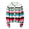2026 Lady's Woollen Sweater French-style romantic