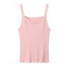 2026 Lady's Tank Top &quot;Hot girl style&quot;