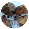 Bauxite, Bauxite ore, ...