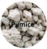 Pumice , Basaltic Pumi...