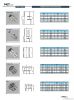 Pipe Fittings( Fittings, Threaded pipe fittings)