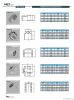 Pipe Fittings( Fittings, Threaded pipe fittings)