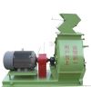 SFSP series hammer mill.grinder