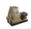 SFSP series hammer mill.grinder