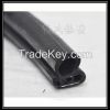 car door seal strip