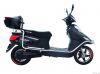 electronic scooter TDR538Z